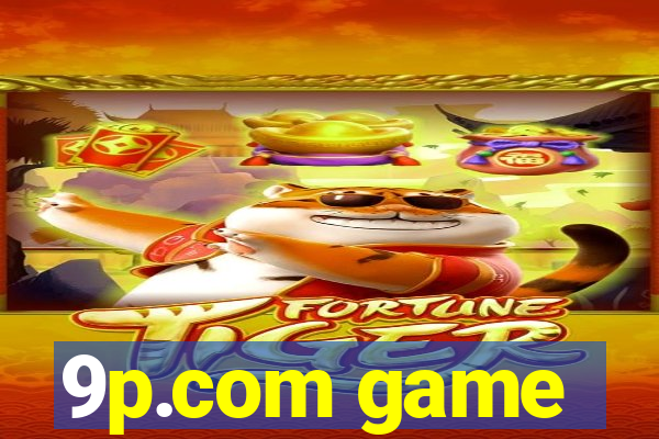 9p.com game